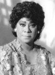 Ruth Brown