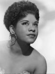 Ruth Brown