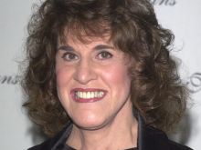 Ruth Buzzi