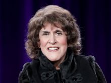 Ruth Buzzi