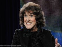 Ruth Buzzi