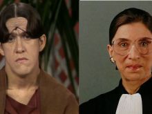 Ruth Buzzi