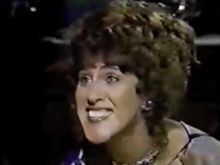 Ruth Buzzi