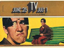 Ruth Buzzi