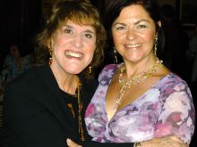 Ruth Buzzi