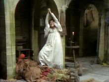 Ruth Buzzi