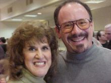 Ruth Buzzi