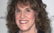 Ruth Buzzi