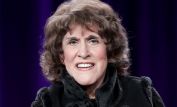 Ruth Buzzi