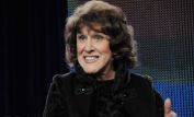 Ruth Buzzi