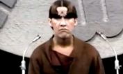 Ruth Buzzi