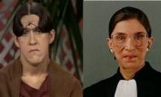 Ruth Buzzi