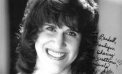 Ruth Buzzi