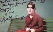 Ruth Buzzi