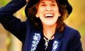 Ruth Buzzi