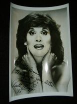 Ruth Buzzi