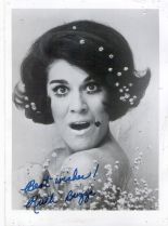 Ruth Buzzi