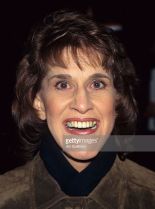 Ruth Buzzi