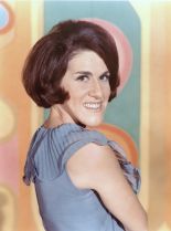 Ruth Buzzi
