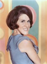 Ruth Buzzi