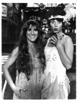 Ruth Buzzi