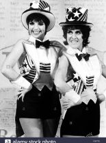 Ruth Buzzi #804780 picture (Portrait Medium)