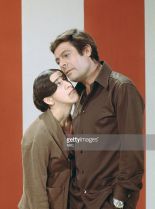 Ruth Buzzi