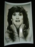 Ruth Buzzi