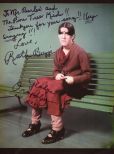 Ruth Buzzi