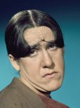 Ruth Buzzi