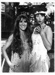 Ruth Buzzi