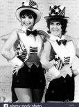 Ruth Buzzi