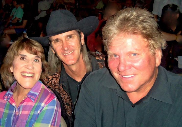 Ruth Buzzi
