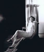 Ruth Chatterton