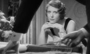 Ruth Chatterton