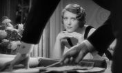 Ruth Chatterton