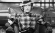 Ruth Chatterton