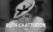 Ruth Chatterton