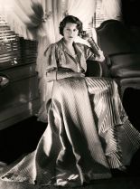 Ruth Chatterton