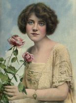 Ruth Chatterton #2510251 picture (Portrait Medium)