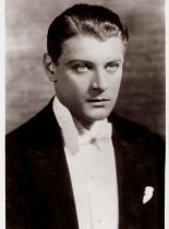 Ruth Chatterton #2510280 picture (Portrait Medium)
