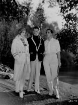 Ruth Chatterton