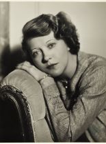 Ruth Chatterton