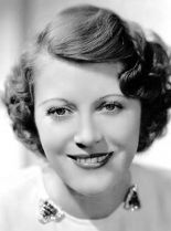 Ruth Chatterton