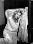 Ruth Chatterton