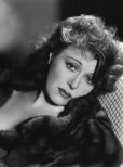 Ruth Chatterton