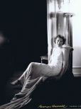 Ruth Chatterton