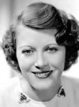 Ruth Chatterton