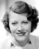 Ruth Chatterton