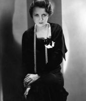 Ruth Clifford